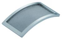 Sieves for Microfine grinder MF 10 basic