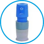 Grinding mill, A11 basic