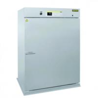 Ovens TR up to 300 °C, floor standing models, with controller R 7