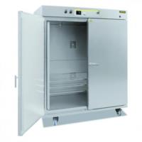 Ovens TR 60 - TR 1050 up to 300 °C