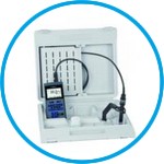 Conductivity meter ProfiLine Cond 3310 Set 1