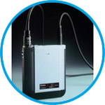 Multi meter Portavo 904 X Multi