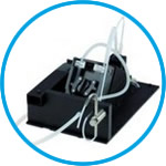 Accessories for Spectrophotometer Genova Plus and 73 Series