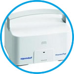 Accessories for Eppendorf Thermomixer ™
