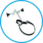 Clamp holder SP