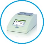Digital Laboratory refractometers