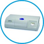 Polarimeter P3000