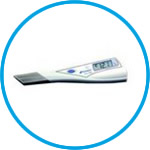 Digital Hand-held Refractometer PEN-PRO