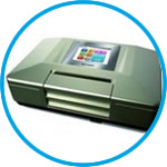 Polarimeter SAC-i 589/882