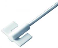 Anchor stirrer for Overhead Stirrers