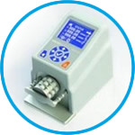 Peristaltic pumps Reglo ICC