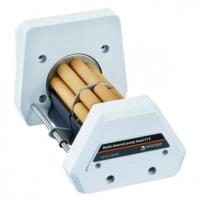Multi-channel pump head C 12, without cassettes