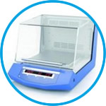 KS 3000 i control / KS 3000 ic control