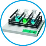 Universal shaker SM 30 C