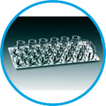 Shaking incubators, orbital, stacking, Certomat® BS-1, accessories