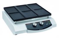 Microtitre Plate Shakers Titramax 1000