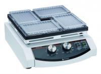 Microtitre Plate Shakers Titramax 100