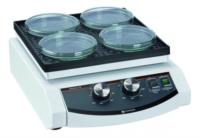 Platform Shakers Rotamax 120