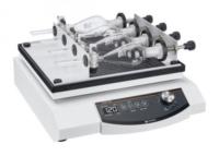 Reciprocating shaker Promax 1020