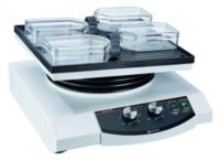 Rocking shakers Duomax 1030