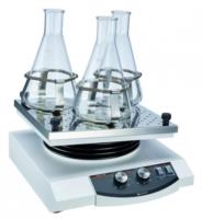 Tumbling Shakers Polymax 1040