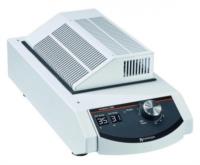 Incubator 1000, Suitable for Heidolph Shakers