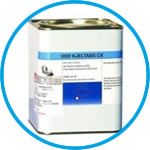 Kjeldahl catalyst tablets