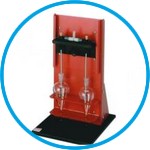 KOSTA 2 nitrogen station