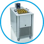 Beer Force-Ageing-Test Bath BFT®5