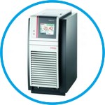 Highly Dynamic Temperature Control Systems Presto™