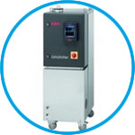 Unichiller® (tower housing) with water cooled refrigeration