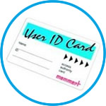 Special equipment for Memmert Universal, Heating and Drying ovens