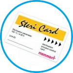 Accessories for CO2 Incubators INCOmed