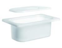 Insert tubs for Sonorex ultrasonic baths