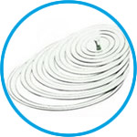 Accessories for Heating bath HBR 4 control