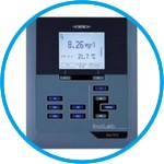 Oxygen meter inoLab® Oxi 7310