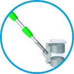 behrotest® water samplers