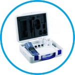 Turbidity meter Turb® 430 Set
