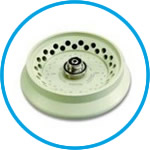 Accessories for Micro Centrifuge Heraeus™ Pico™ and Fresco™