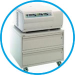 Trolleys for Labofuge® 400, 400 R models