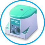 Microlitre centrifuge, Spectrafuge™ 16M