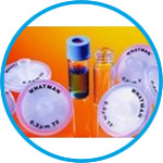 Syringe filters Puradisc™ PTFE