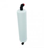 -Accessories for Ultra Clear Water System PURELAB® Plus