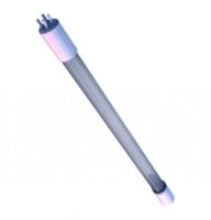 UV Lamps for Ultra Clear Water Systems Elga