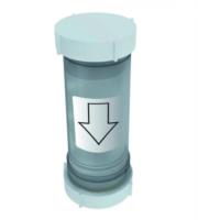 Microfilter for Ultra Clear Water System Elga