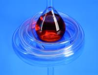 Tubing Tygon® E-3603