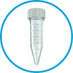 Eppendorf Tubes® 5.0 ml, PP
