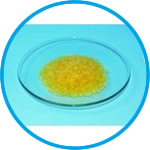 Watch glasses, soda-lime glass