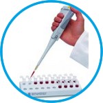 VITgrip™ lab bottles, PP, GL 45