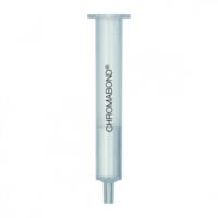 CHROMABOND® C18 Hydra